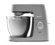 KENWOOD Robot planetarny KVL6320S Megapack (+przystawki KAM573) - 335038 - zdjęcie 1